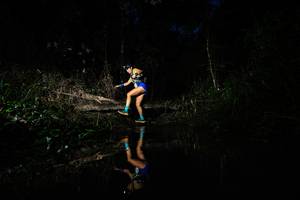 BIB: 
                            <button type="button" onclick="openModal(22453786)" class="btn btn-primary btn-sm float-right btn-popup" data-toggle="modal" data-target=".modal-high-quality">
                        <i class="fas fa-shopping-cart"></i> Add to Cart
                    </button>
                                            <button type="button" onclick="isThisMe(22453786, true)" class="btn btn-success btn-sm float-right btn-popup btn-isme hidden" data-toggle="tooltip" data-placement="bottom" title="นี่คือรูปของคุณใช่ไหม คลิกที่นี่เพื่อเอาเข้าอัลบั้ม">
                        <i class="fas fa-plus"></i> Add to album
                    </button>
                    <button type="button" onclick="isThisMe(22453786, false)" class="btn btn-warning btn-sm float-right btn-popup btn-isnotme hidden">
                        <i class="fas fa-ban"></i> Remove from album
                    </button>